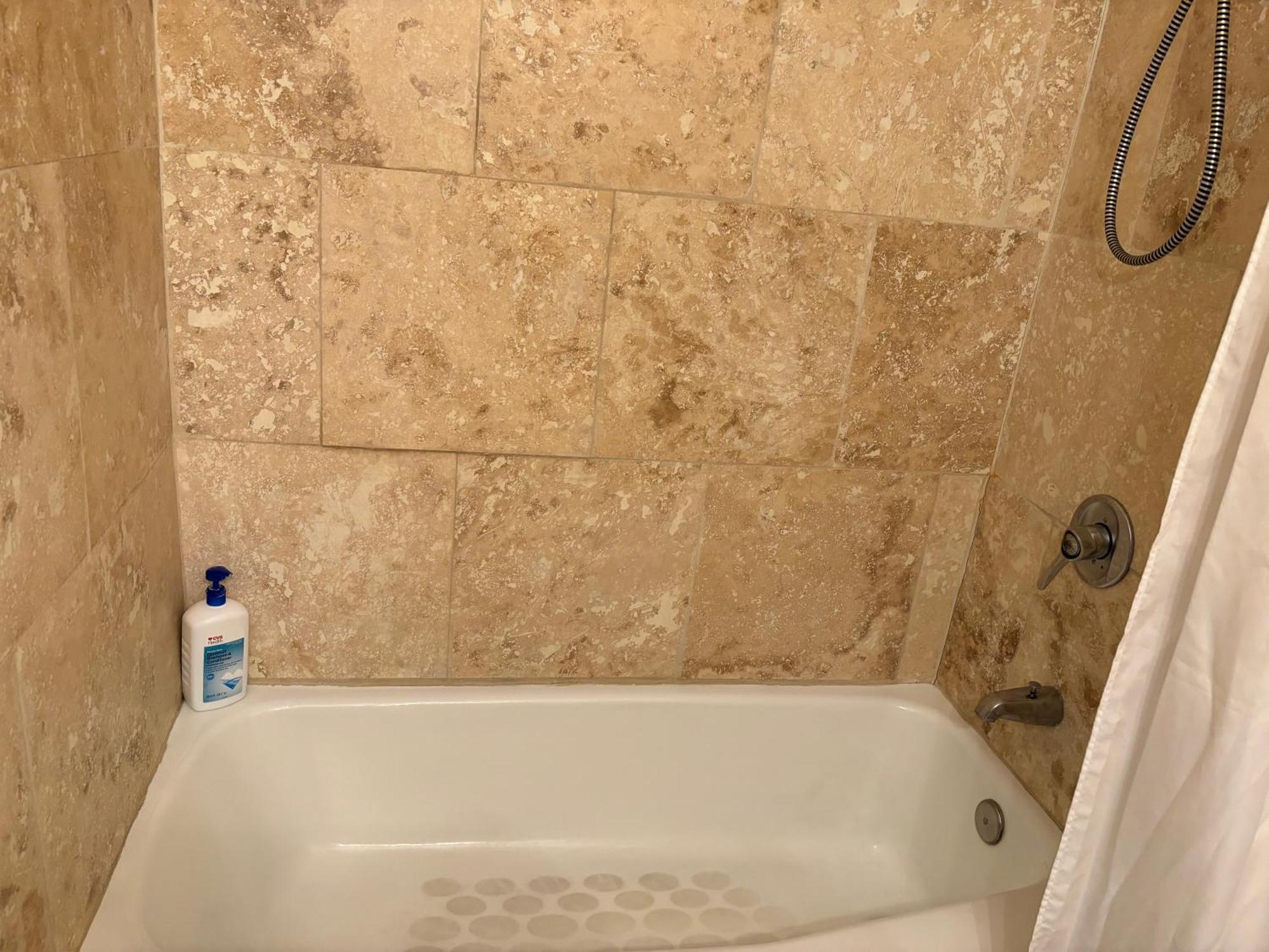 Cozy 2-Bedroom Unit In Beautiful New Orleans With Wifi, Ac Dış mekan fotoğraf