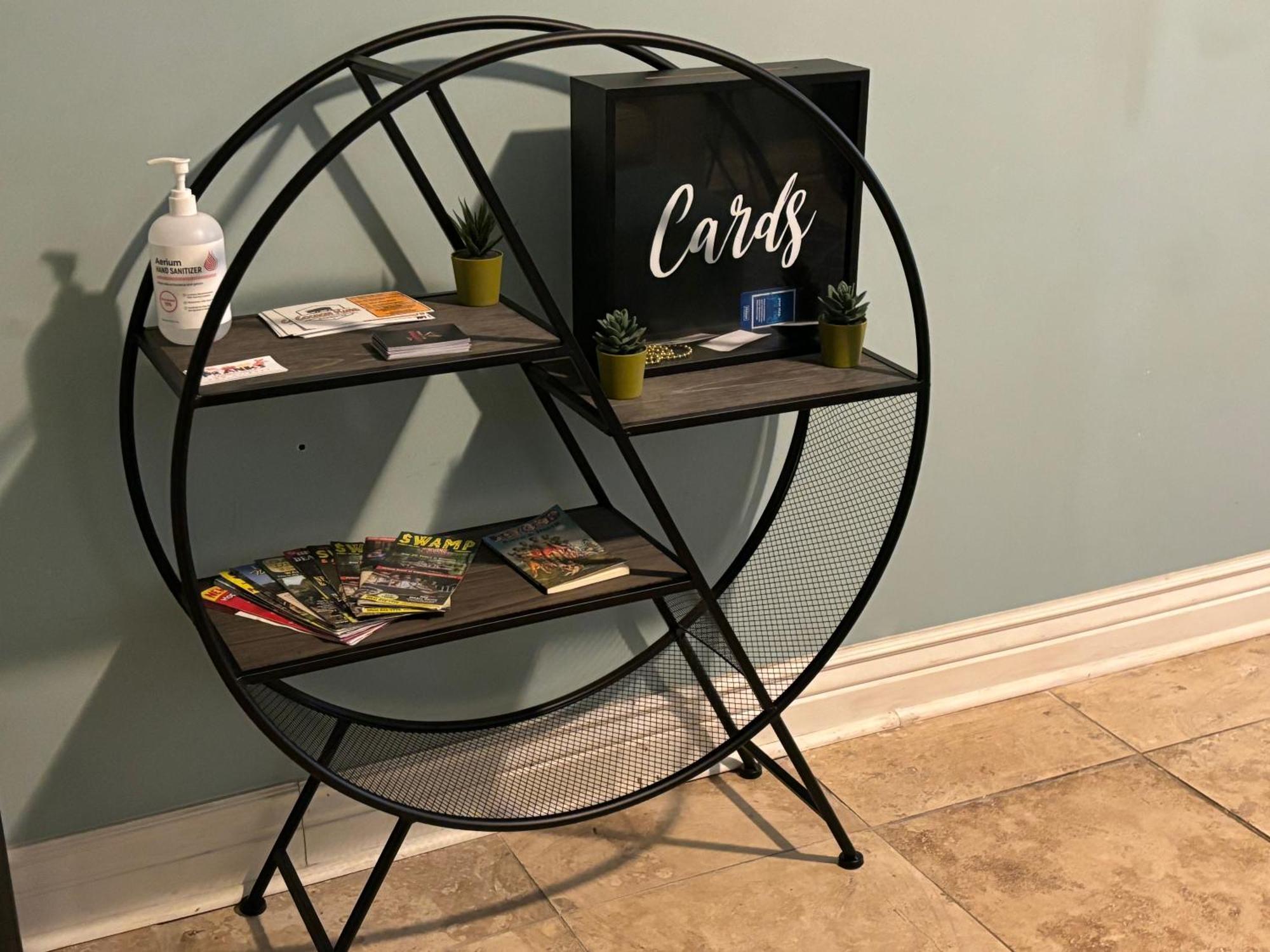 Cozy 2-Bedroom Unit In Beautiful New Orleans With Wifi, Ac Dış mekan fotoğraf