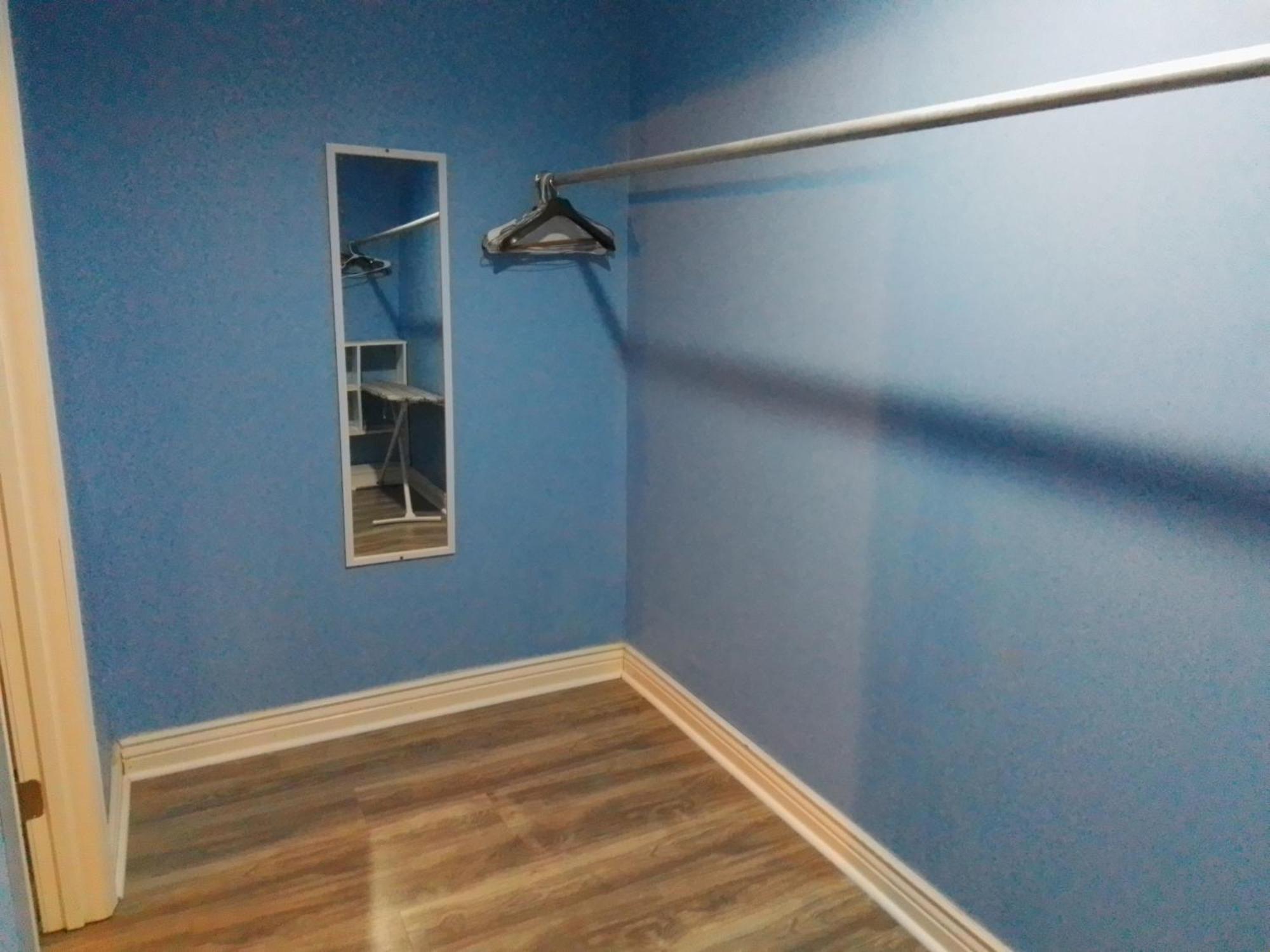 Cozy 2-Bedroom Unit In Beautiful New Orleans With Wifi, Ac Dış mekan fotoğraf